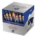 Star Trek - Enterprise Collection (27 DVDs)