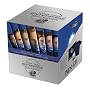 Star Trek - Enterprise Collection (27 DVDs)