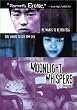 Moonlight Whispers [DVD] [1999] [Region 1] [US Import] [NTSC]