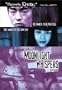 Moonlight Whispers
