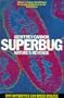 Superbug Pb