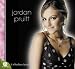 Jordan Pruitt 2010 Wall Calendar