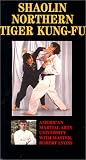 Click here to buy Shaolin Northern Tiger Kung Fu by Artistic Video.