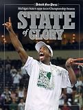 State of Glory: Michigan State's 1999-2000 Championship Season