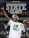 Book State of Glory: Michigan State's 1999-2000 Championship Season