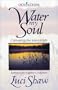 Water My Soul
