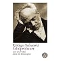 Schopenhauer und Die wilden Jahre der Philosophie von R�diger Safranski