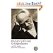 Schopenhauer und Die wilden Jahre der Philosophie