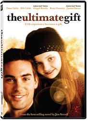 The Ultimate Gift (2006)