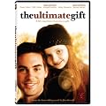 Ultimate Gift