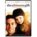The Ultimate Gift