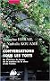 Conversations sous les toits : De l'histoire du Japon, de la mani�re de la vivre et de l'�crire