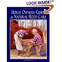 Horse Owners Guide to Natural Hoof Care