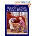 Horse Owners Guide to Natural Hoof Care
