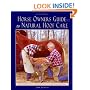 Horse Owners Guide to Natural Hoof Care