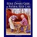 Horse Owner's Guide to Natural Hoof Care