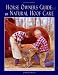 Book Horse Owners Guide to Natural Hoof Care