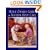 Horse Owners Guide to Natural Hoof Care