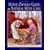 Horse Owner's Guide to Natural Hoof Care