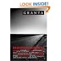 Granta 73: Necessary Journeys (Granta: The Magazine of New Writing)