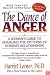 Dance of Anger