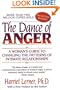 Dance of Anger