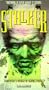 Stalker [VHS]