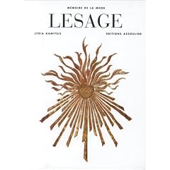 Lesage