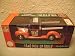 Search : Fleer Collectibles New York Giants 1940 Ford Pickup