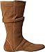 Patagonia Women's Maha Slouch Cold-Weather Boot