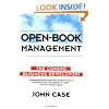 Open-Book Management: Coming Business Revolution, The