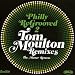 Philly Regrooved 2 The Tom Moulton Remixes