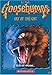 DVD : Goosebumps - Cry of the Cat
