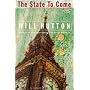 The State to Come