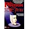 learn as much about the Phantom of the Opera as you can