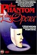 Phantom of Opera [DVD] [Import]