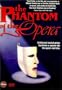 The Phantom of the Opera