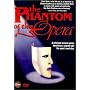 The Phantom of the Opera [1991] (NTSC)