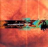 Review RotoVision  / Alternative Pick: No. 6 (Alternative Pick: The Creative Talent Sourcebook for the Music & Entertainment Industries)