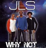 Jls - Why not - 