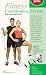SPRI FCS-LBR Fitness Conditioning System Xering and Ultra Toner (Light Resistance)