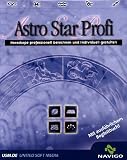 Astro Star Profi
