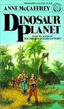 Dinosaur Planet Survivors