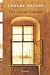 Der sch�ne Sommer