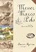 Books : Messer Marco Polo: Library Edition