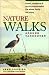 Book Nature Walks Around Vancouver