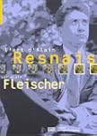 L'art d'Alain Resnais