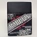 2012 Devoted Creations DARKER THAN BLACK Bronze Tanning Lotion 8.5 oz.