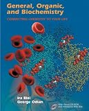 General Organic and Biochemistry: Your Life