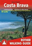 Cover of Costa Brava by Roger Budeler 3763348336